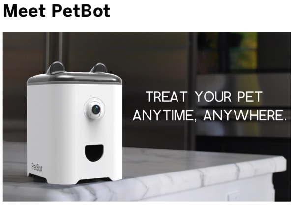 PetBot.jpg PetBot本人