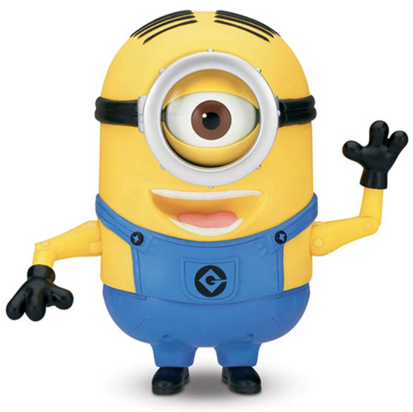minion.jpg Minion