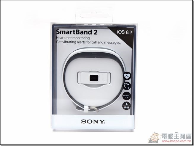 Smart-Band2-SWR12-01 Smart-Band2-SWR12-01