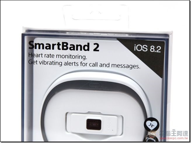 Smart-Band2-SWR12-04 Smart-Band2-SWR12-04