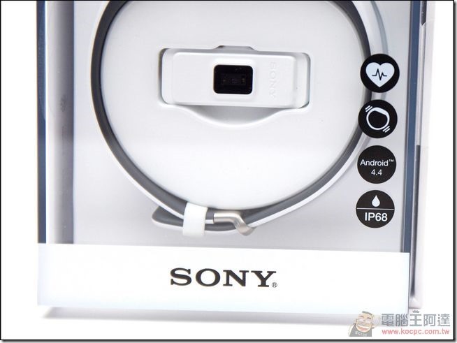 Smart-Band2-SWR12-05 Smart-Band2-SWR12-05