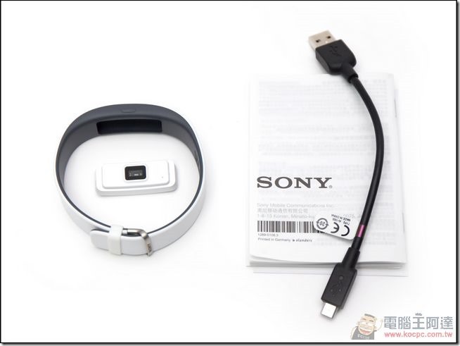Smart-Band2-SWR12-06 Smart-Band2-SWR12-06