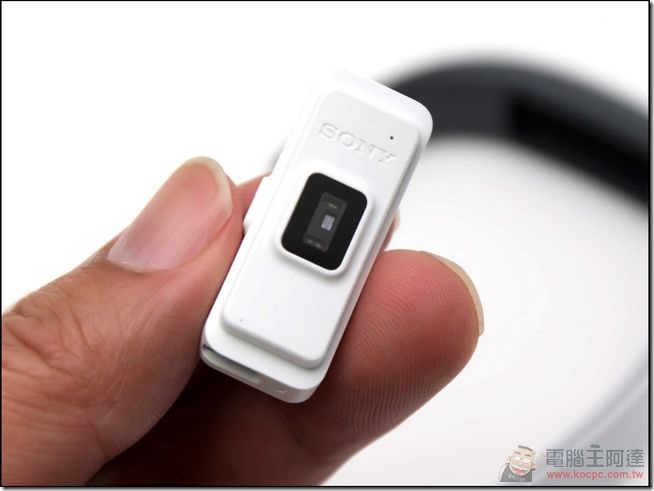 Smart-Band2-SWR12-07 Smart-Band2-SWR12-07