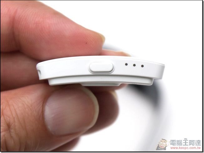 Smart-Band2-SWR12-08 Smart-Band2-SWR12-08