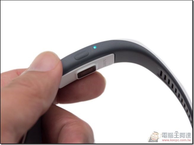 Smart-Band2-SWR12-10 Smart-Band2-SWR12-10