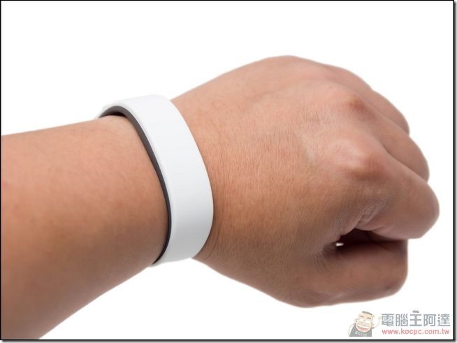 Smart-Band2-SWR12-11 Smart-Band2-SWR12-11