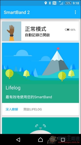 Smart-Band2-SWR12-25 Smart-Band2-SWR12-25