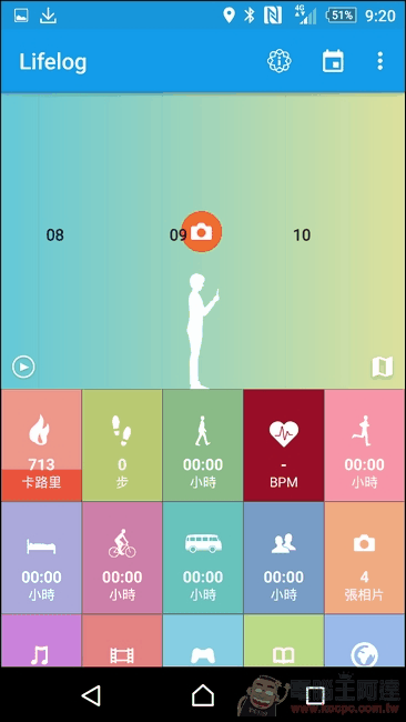 Smart-Band2-SWR12-26 Smart-Band2-SWR12-26