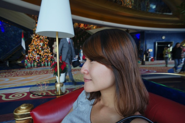 DSC07148.JPG DSC07148