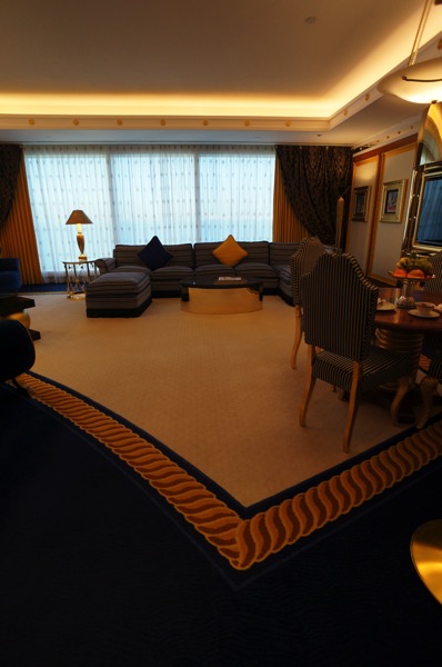 DSC07164.JPG DSC07164