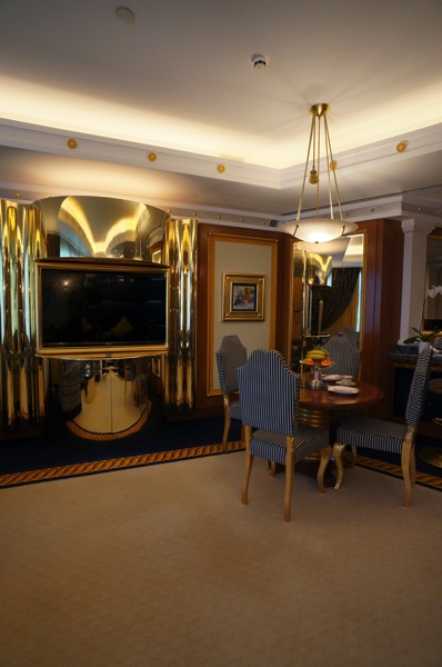 DSC07175.JPG DSC07175