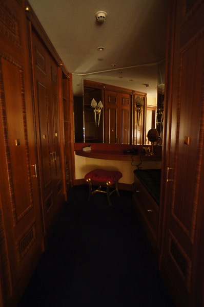 DSC07211.JPG DSC07211