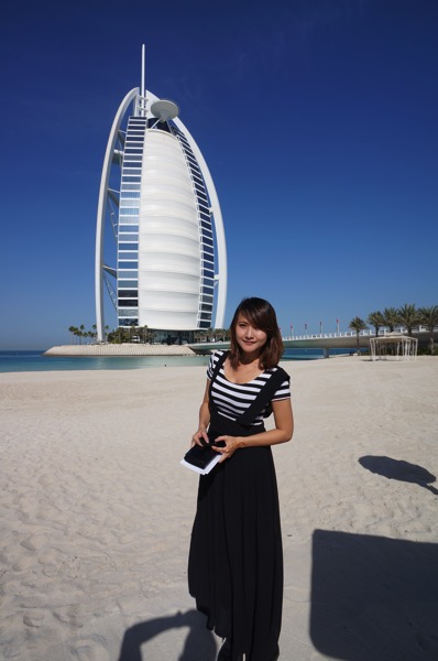 DSC07262.JPG DSC07262