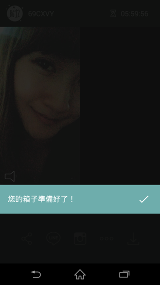 Screenshot_2015-09-17-17-23-50.png Screenshot 2015 09 17 17 23 50