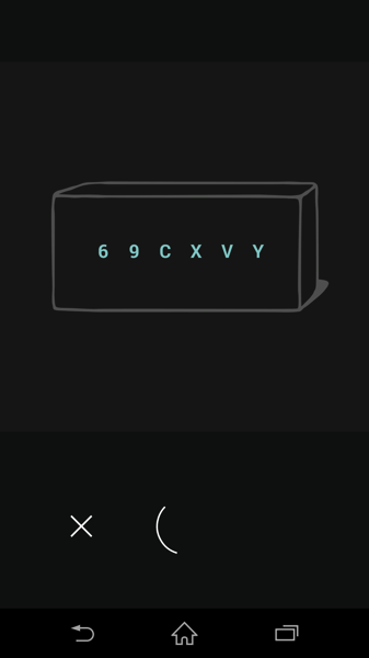 Screenshot_2015-09-17-17-34-18.png Screenshot 2015 09 17 17 34 18