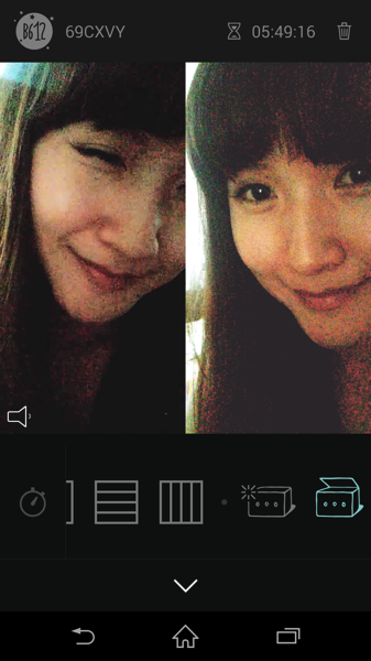 Screenshot_2015-09-17-17-34-30.png Screenshot 2015 09 17 17 34 30