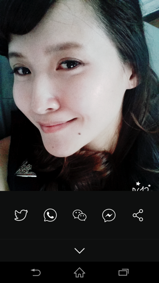 Screenshot_2015-09-17-16-35-56.png Screenshot 2015 09 17 16 35 56
