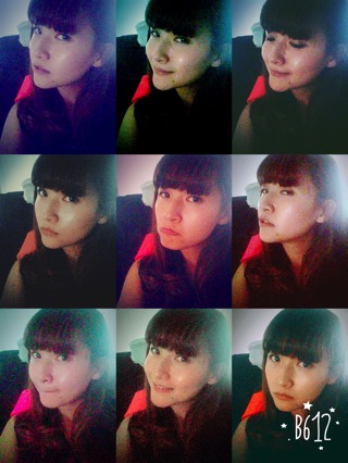 B612-2015-09-17-17-58-48.jpg B612 2015 09 17 17 58 48