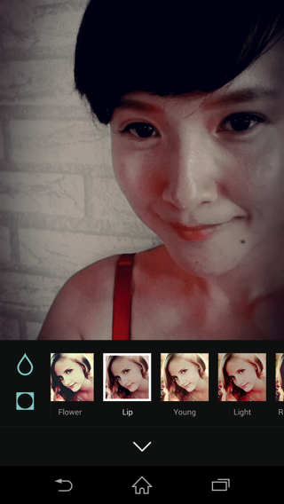 Screenshot_2015-09-17-12-19-41.png Screenshot 2015 09 17 12 19 41
