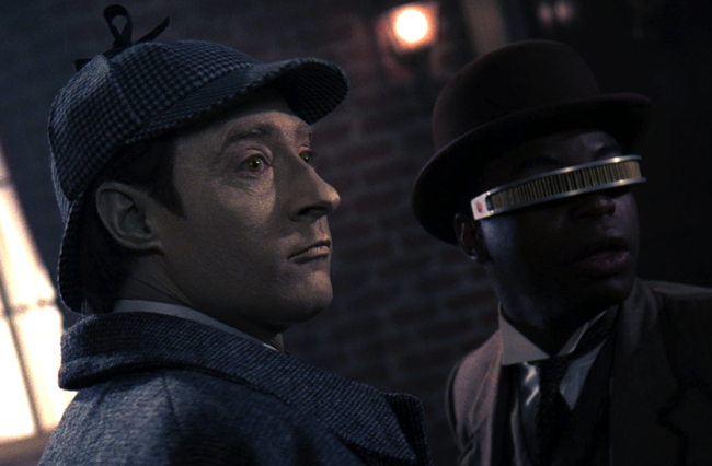 Holodeck,jpg.png Holodeck jpg