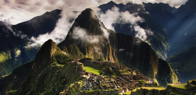 Machu Picchu.jpg Machu Picchu