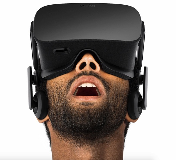 Rift.jpg Rift