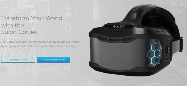 Sulon Cortex.jpg Sulon Cortex
