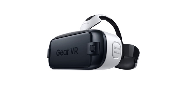 Gear VR.jpg Gear VR
