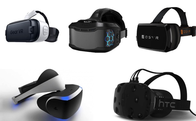vr.jpg Vr