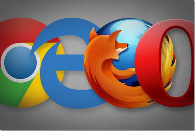 pcw-browsers-primary-100609192-orig pcw-browsers-primary-100609192-orig