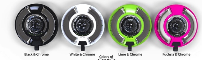 OMO4color.jpg OMO4color