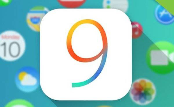 ios9.0 ios9.0