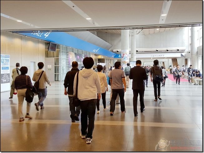 TGS2015-05 TGS2015-05