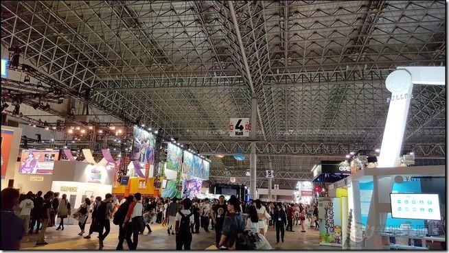 TGS2015-06 TGS2015-06