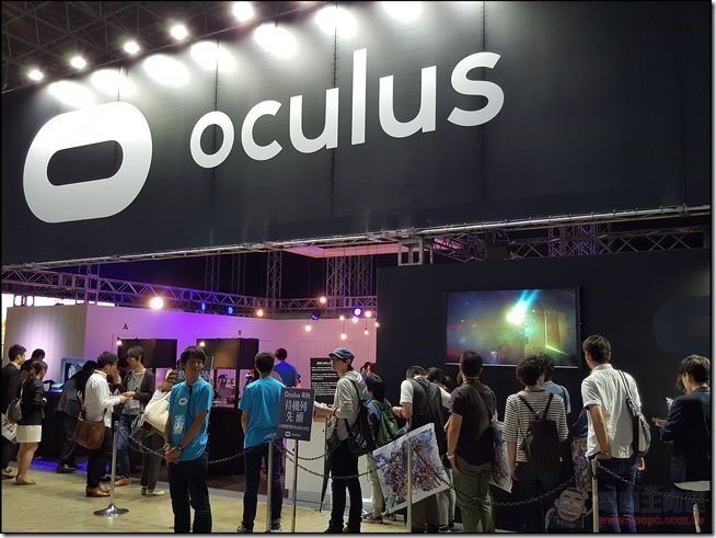 TGS2015-07 TGS2015-07