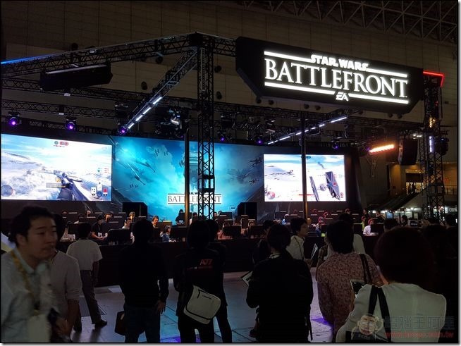 TGS2015-08 TGS2015-08