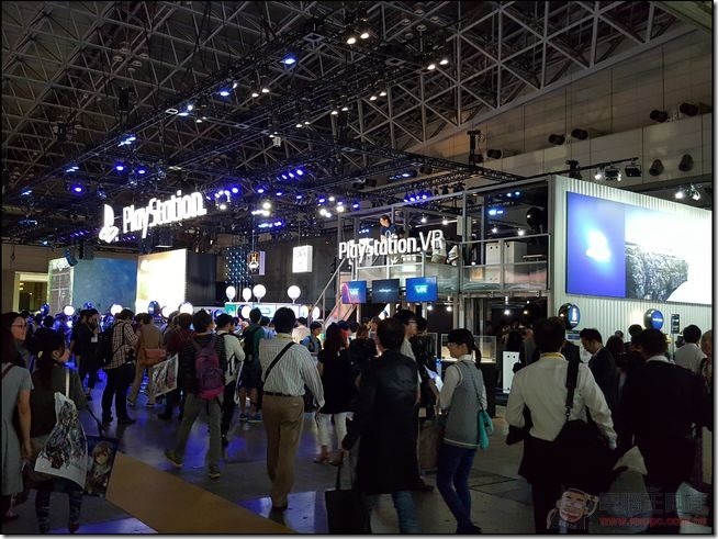 TGS2015-09 TGS2015-09