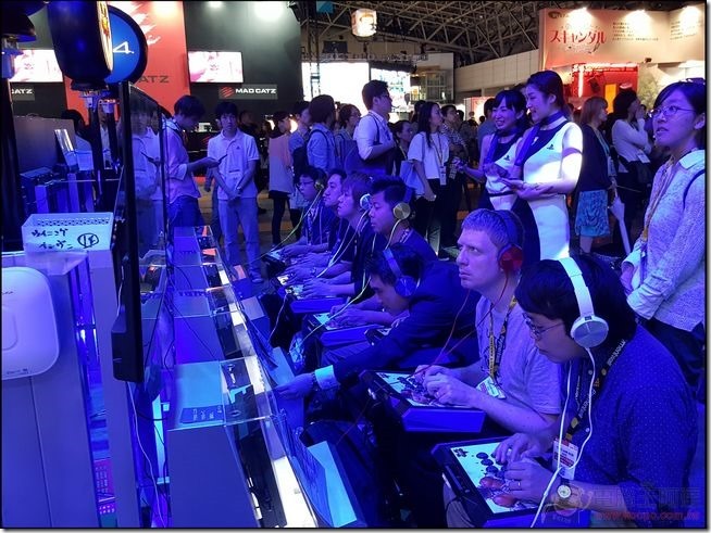 TGS2015-10 TGS2015-10