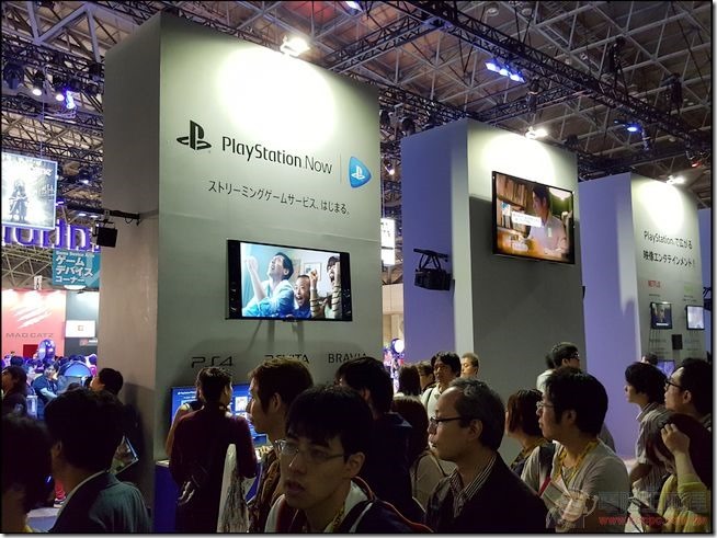 TGS2015-13 TGS2015-13