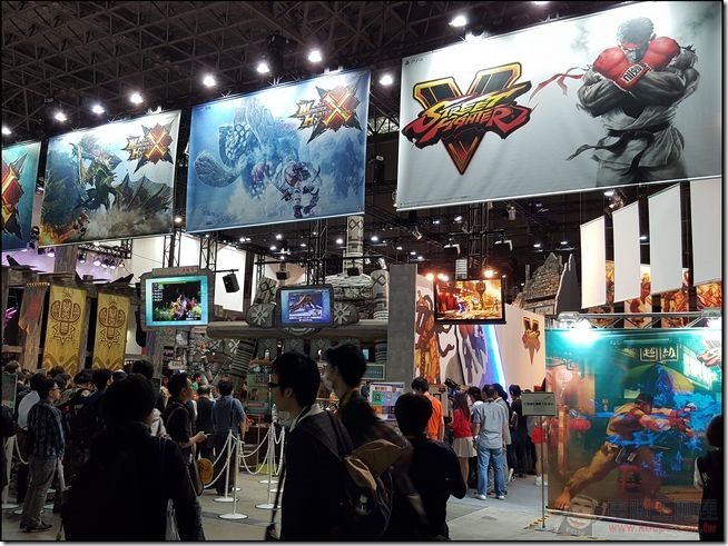 TGS2015-15 TGS2015-15