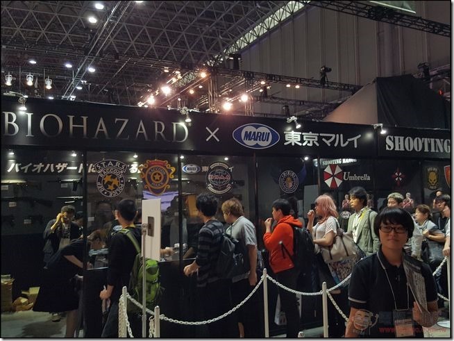 TGS2015-17 TGS2015-17