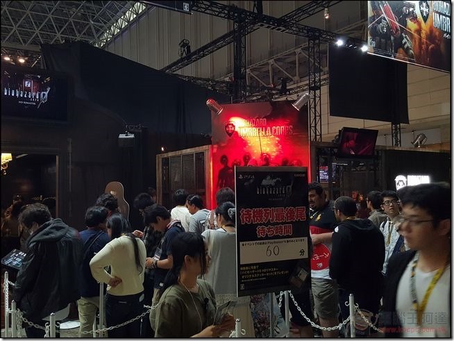 TGS2015-18 TGS2015-18