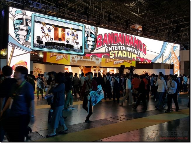 TGS2015-22 TGS2015-22