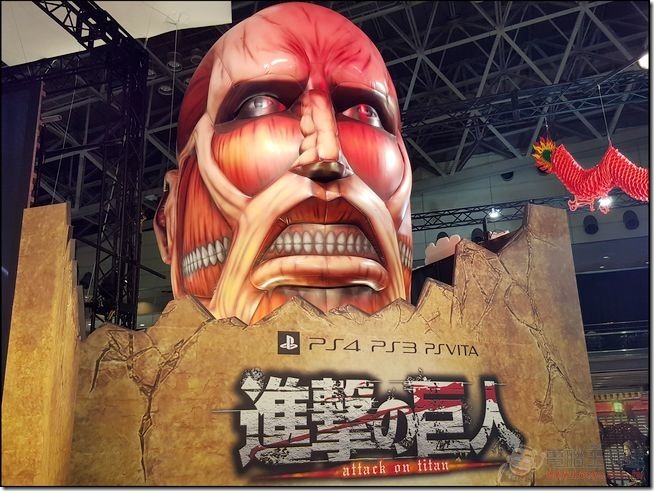 TGS2015-26 TGS2015-26