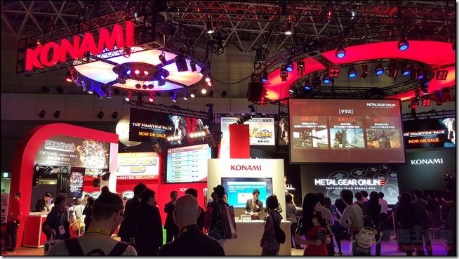 TGS2015-27 TGS2015-27