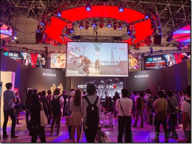 TGS2015-29 TGS2015-29