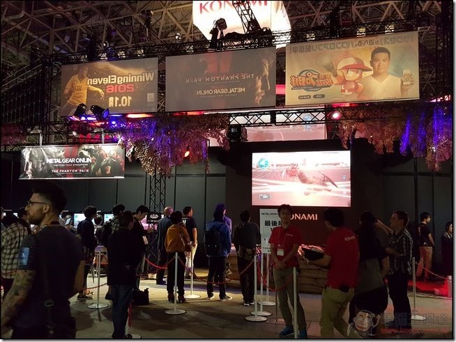 TGS2015-30 TGS2015-30