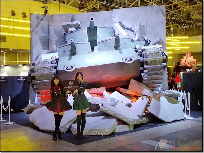 TGS2015-31 TGS2015-31
