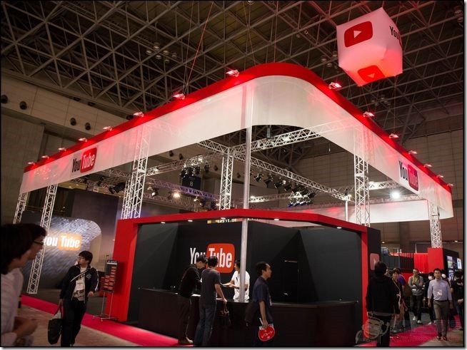 TGS2015-38 TGS2015-38