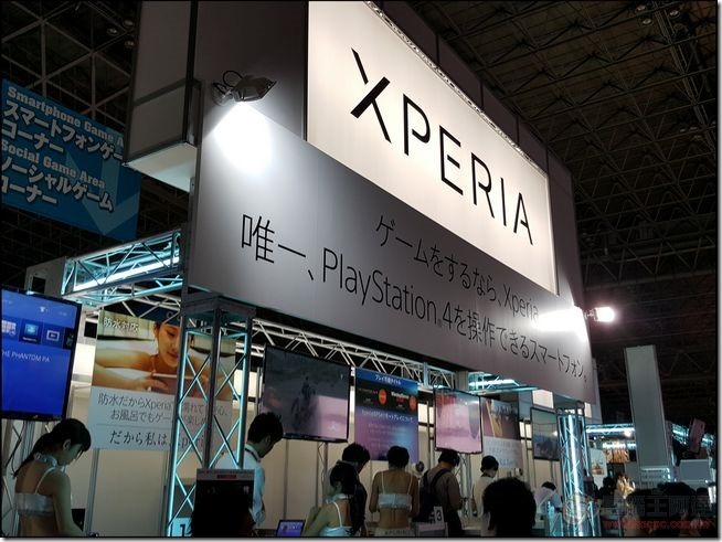TGS2015-40 TGS2015-40